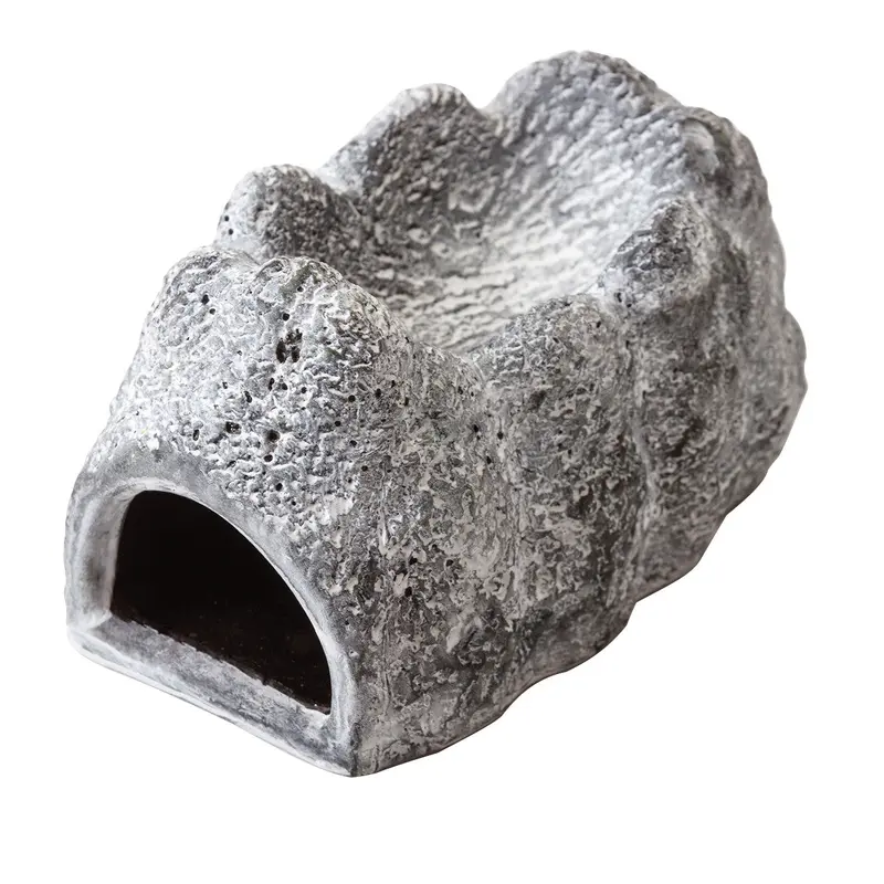 Exo Terra Wet Rock Cave, Small (DD)