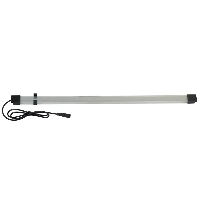 LED Lamp Tube w/Transformer f/15227 Light Add