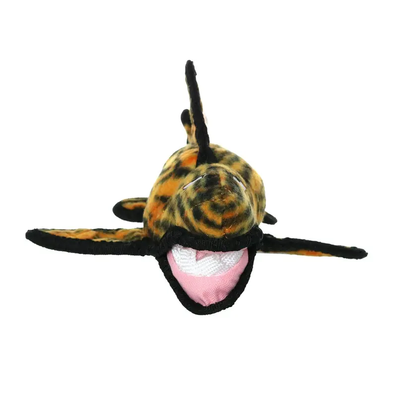 Tuffy Ocn Crtre Tiger Shark