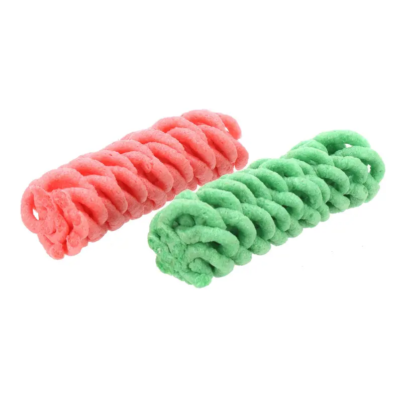 Ware Critter Swirl Sticks Treat