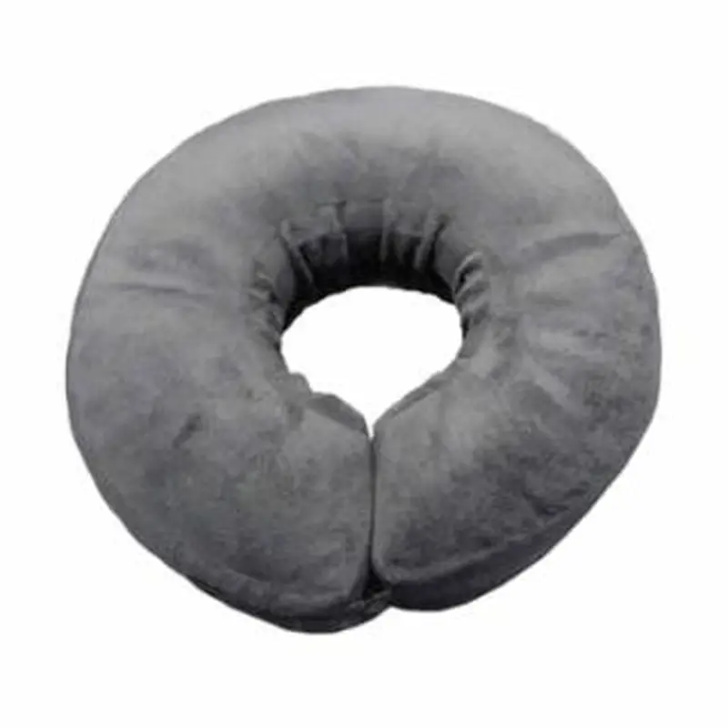 Arlee Pet Comfurt Collar