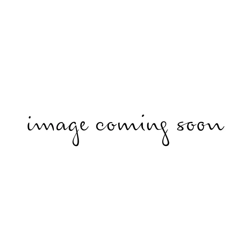 Bouquet Small Breed Dog Harness