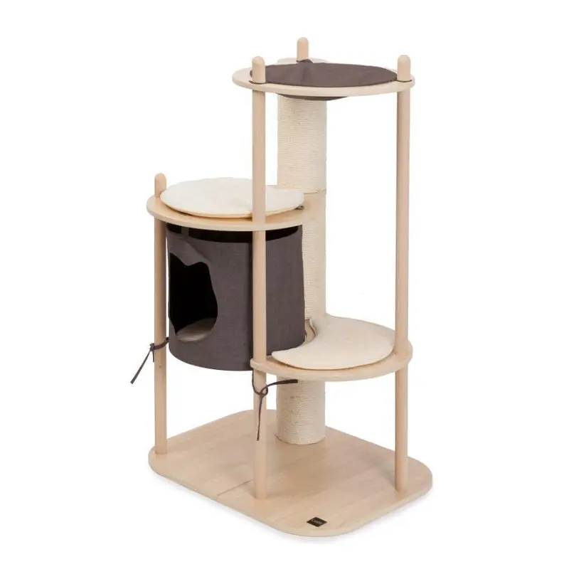 Catit Vesper Treehouse