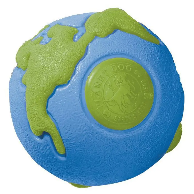 Planet Dog Orbee Planet Large