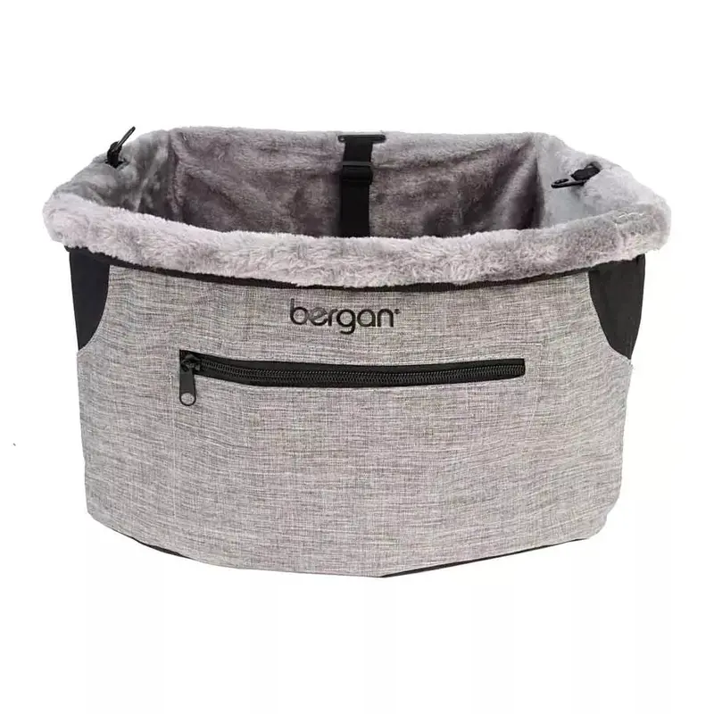 Coastal Bergan Comfort Hanging Dog Booster Small 15in