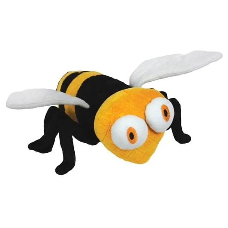 mighty Bug Series - Bee