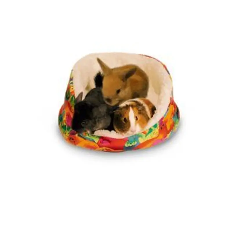Kaytee Cuddle-E-Cup