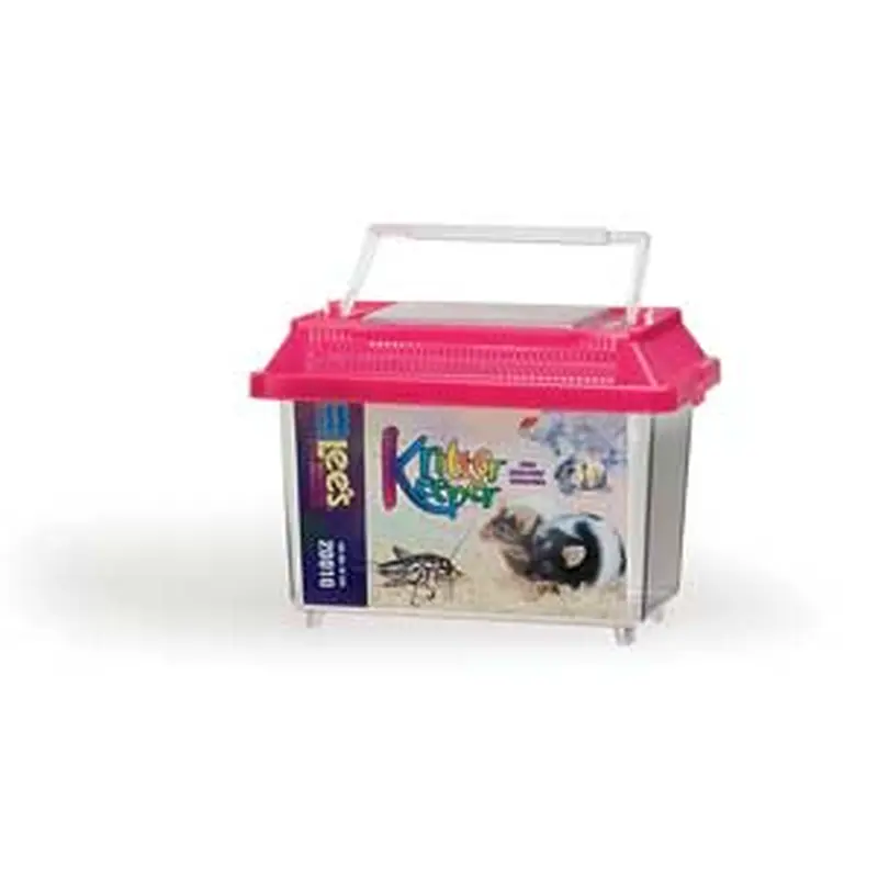Lee s Aquarium Kritter Keeper