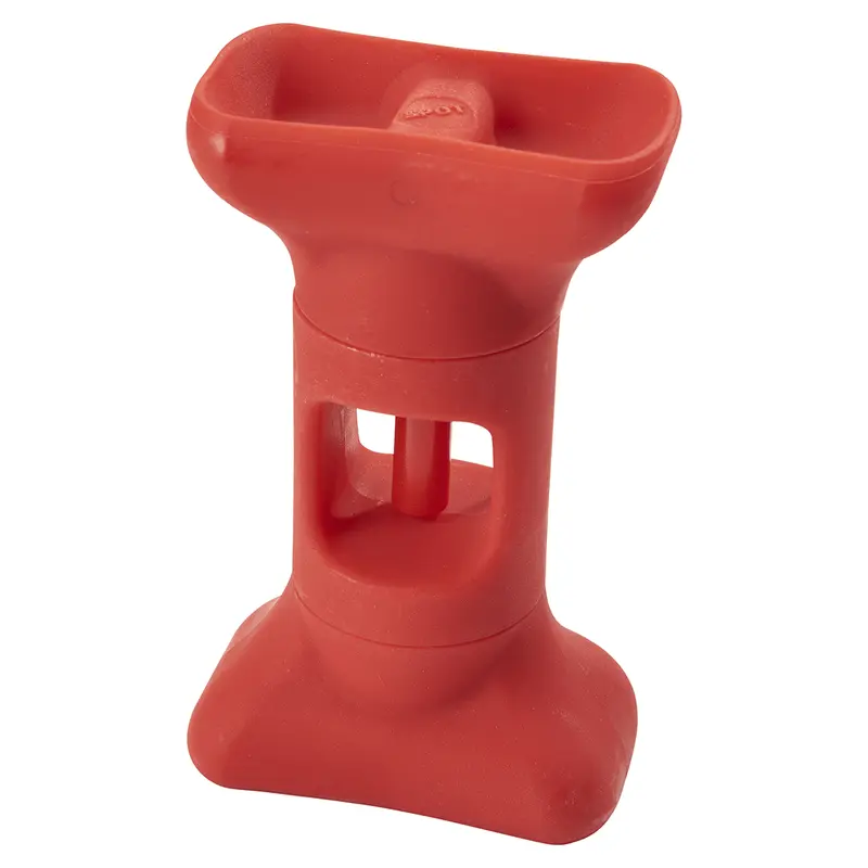 Spot Ethical Pet Dog Toy Spot Treat Holder 6In