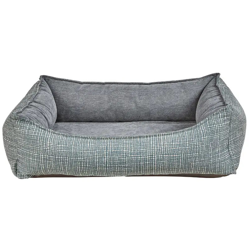 Hampton Oslo Ortho Bed