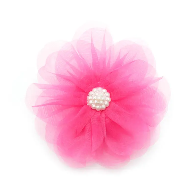 EasyBOW Flower 13