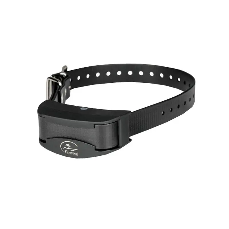 NoBark SBC- 8 Dog Collar