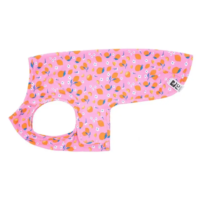 RC Pets Cooling Vest  - M - Zesty Zephyr