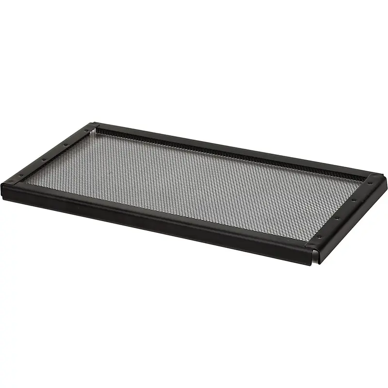Zilla (#100111479) Fresh Air Screen Cover  16 x 8 inches