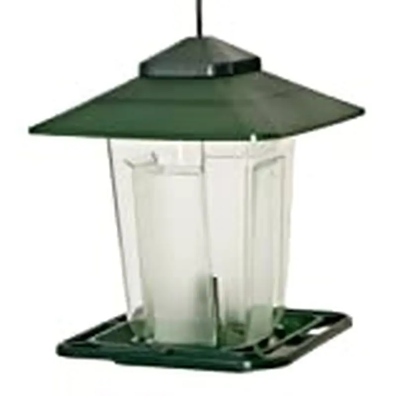 Artline Prairie StyleBird Feeder
