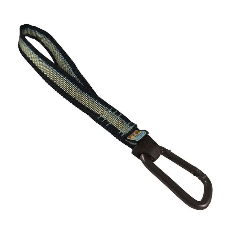 Kurgo Seatbelt Loop Tether