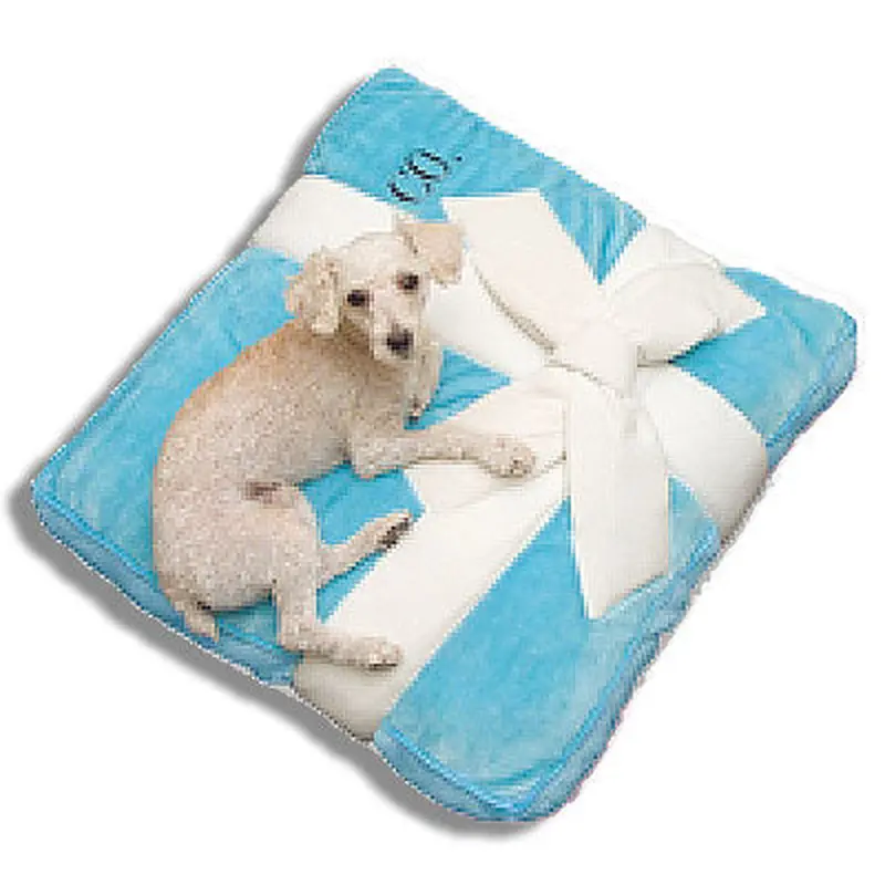Sniffany Bed