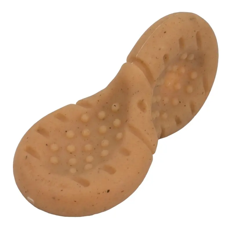Tall Tails Wobble Walker Chew