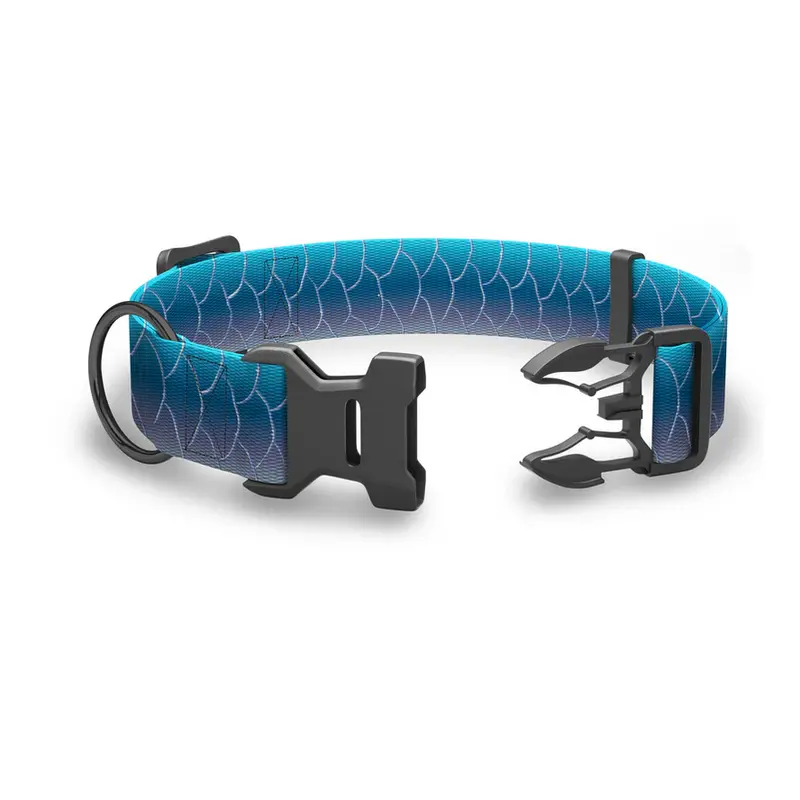 Wingo Outdoors Tarpon Collar