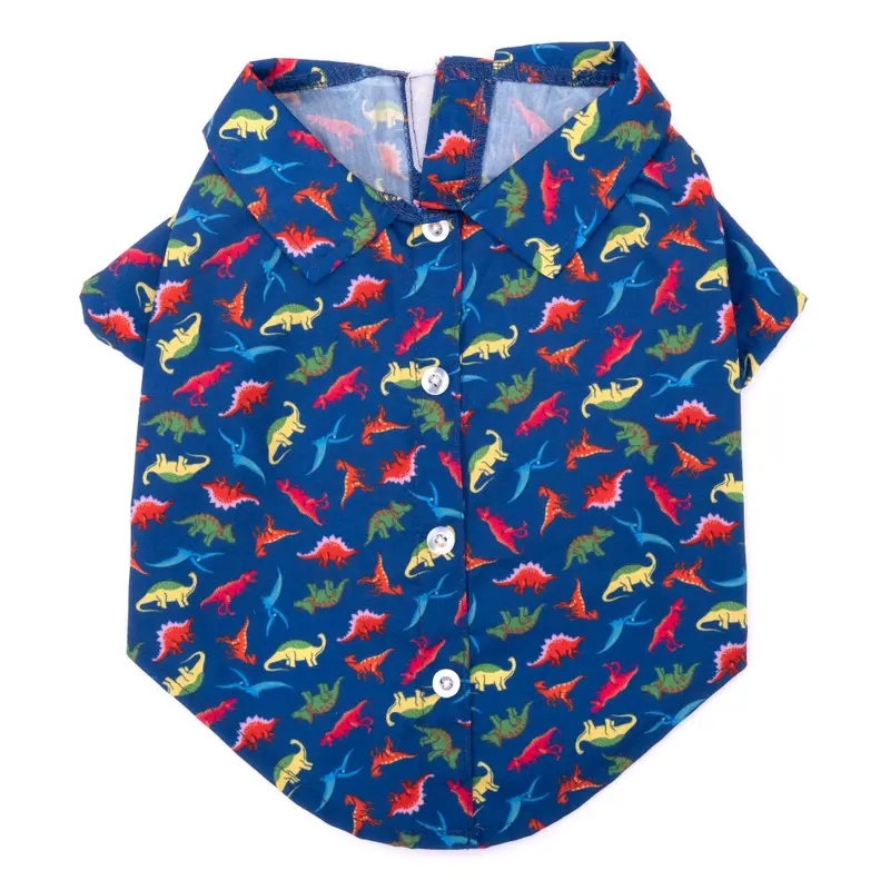 Dino Shirt