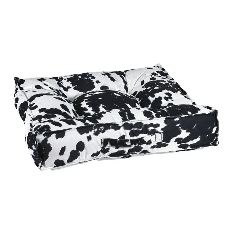 Piazza Bed Wrangler