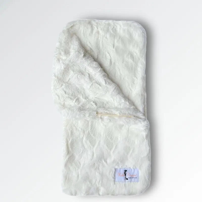 Bella Sleeping Bag
