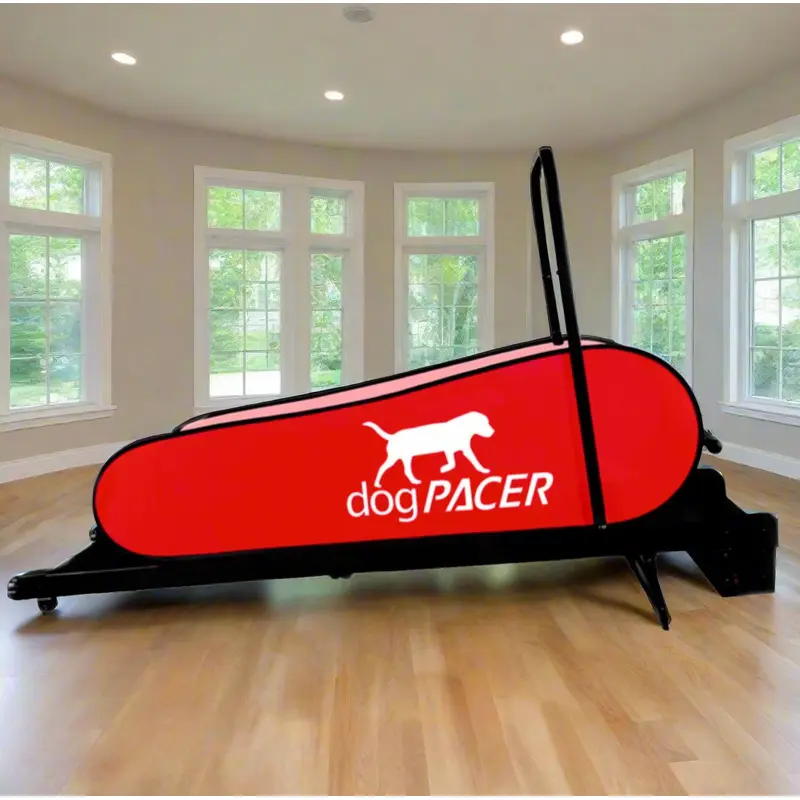 dogPACER LF 3.1