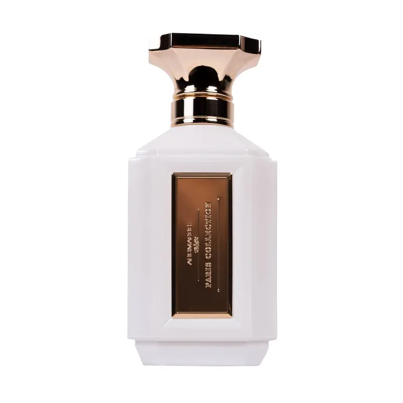 Paris Collection Room Spray
