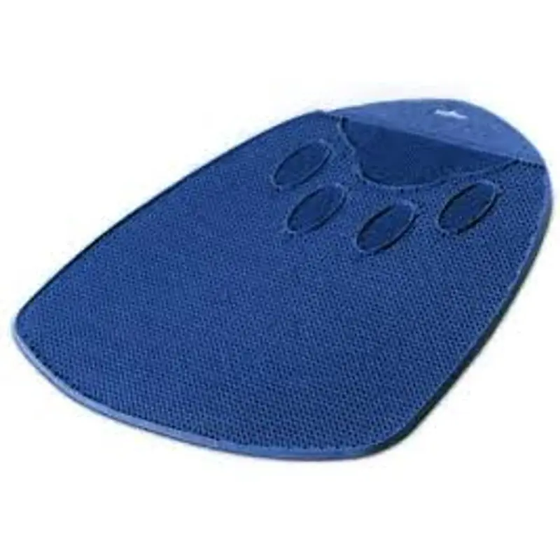Petmate Flexible Litter Mat Assorted