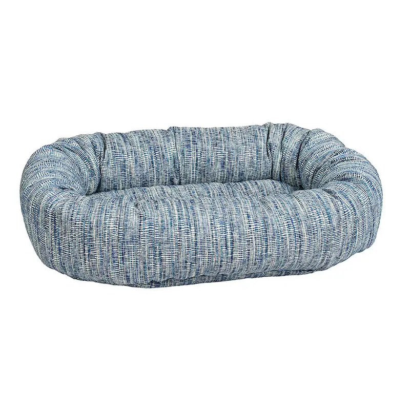 Donut Bed Portofino