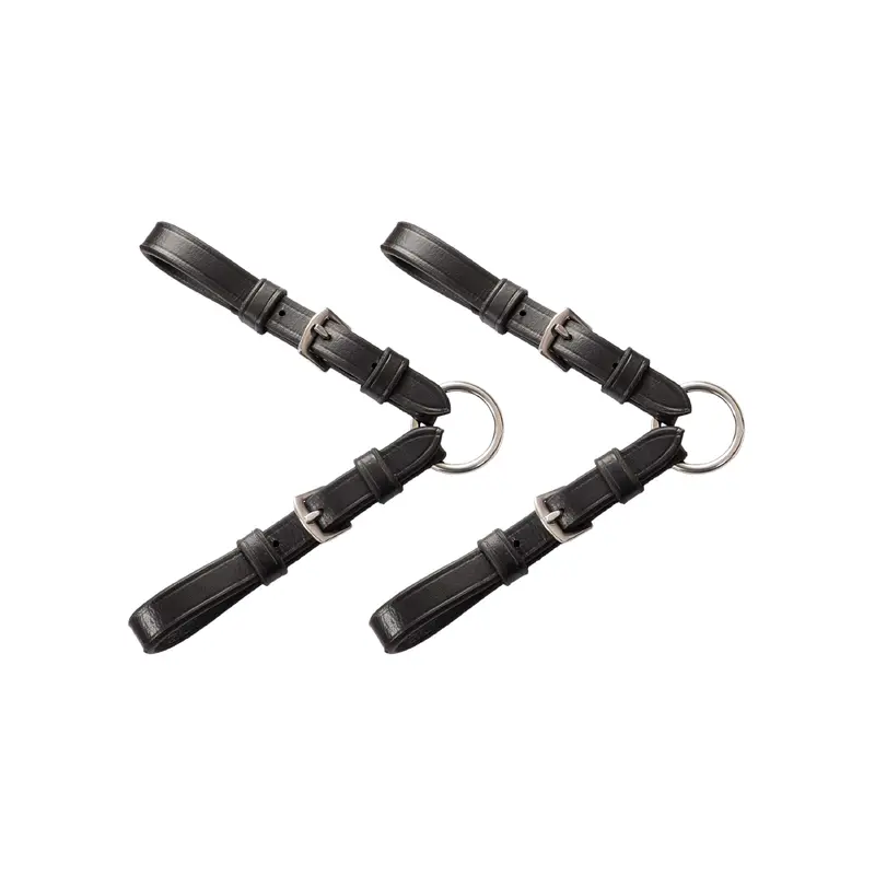 ExionPro Ringed Pelham Roundings Bit Converter