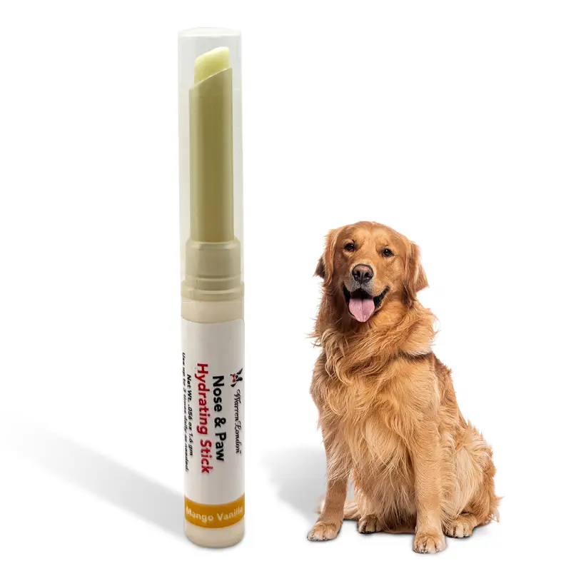 Nose & Paw Hydrating Stick