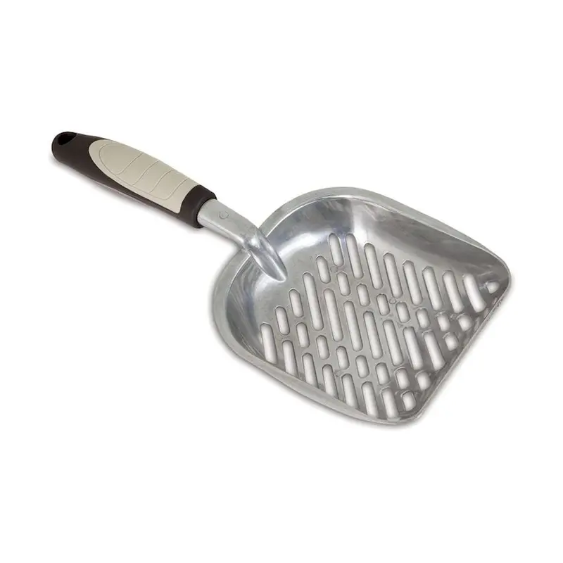 Petmate Metal Litter Scoop