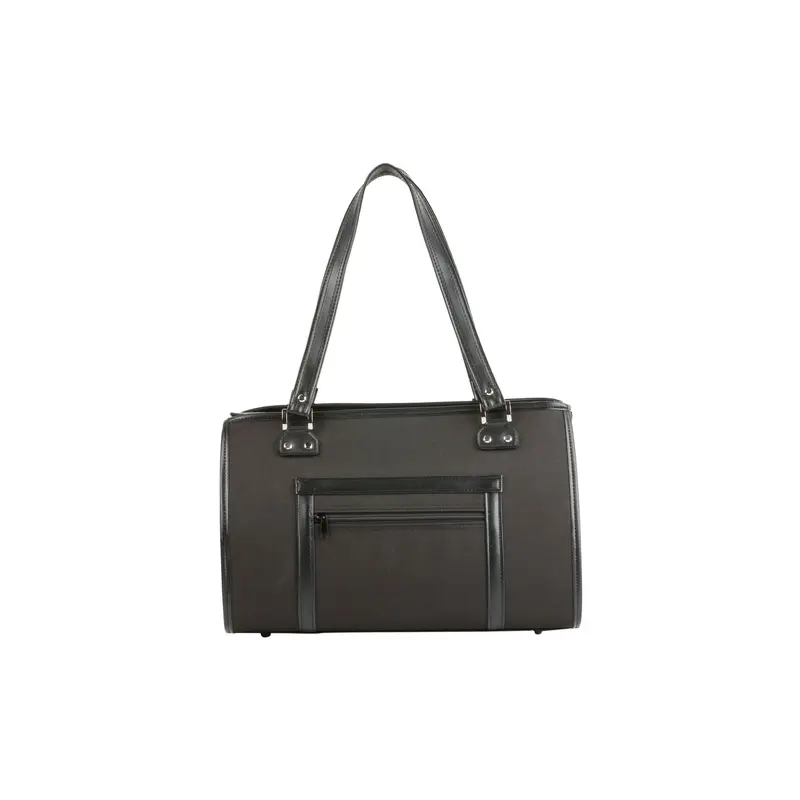 The Payton - Black