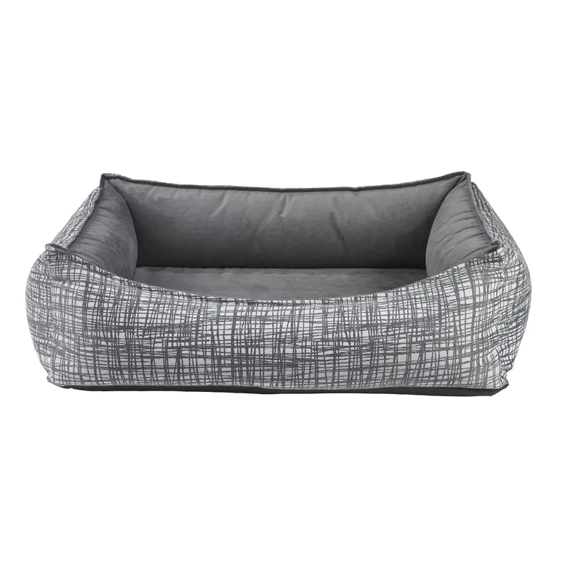 Tribeca Oslo Ortho Bed