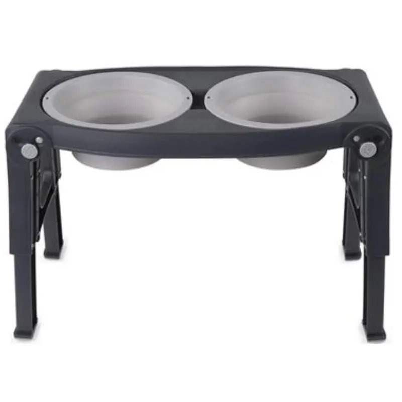 Dexas Adjustable Feeder