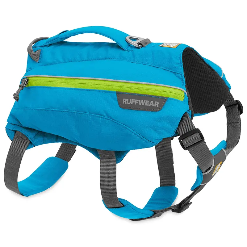 Ruffwear Singletrak Pack