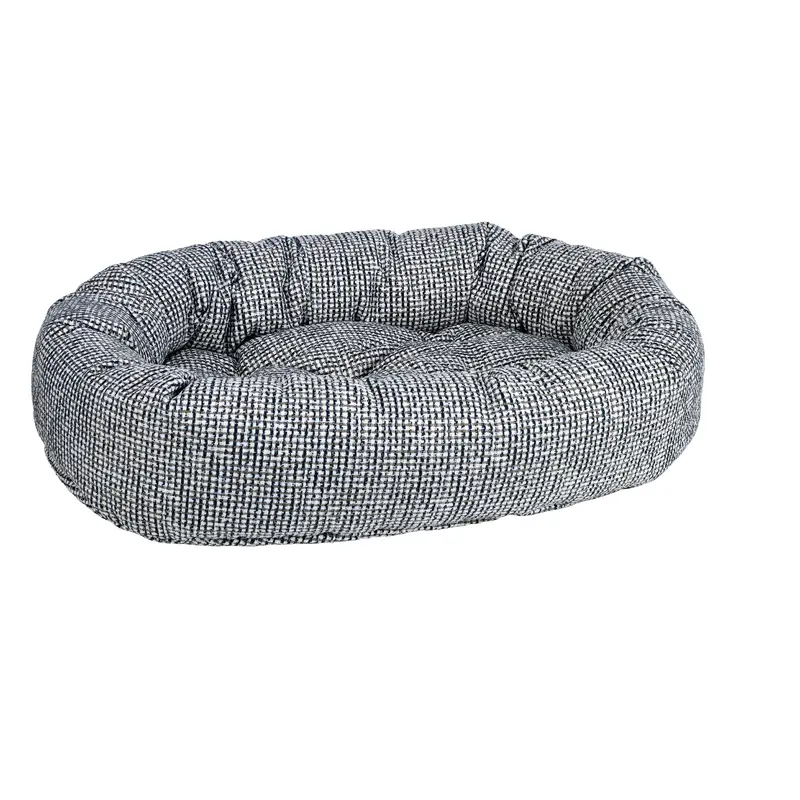 Donut Bed Lakeside
