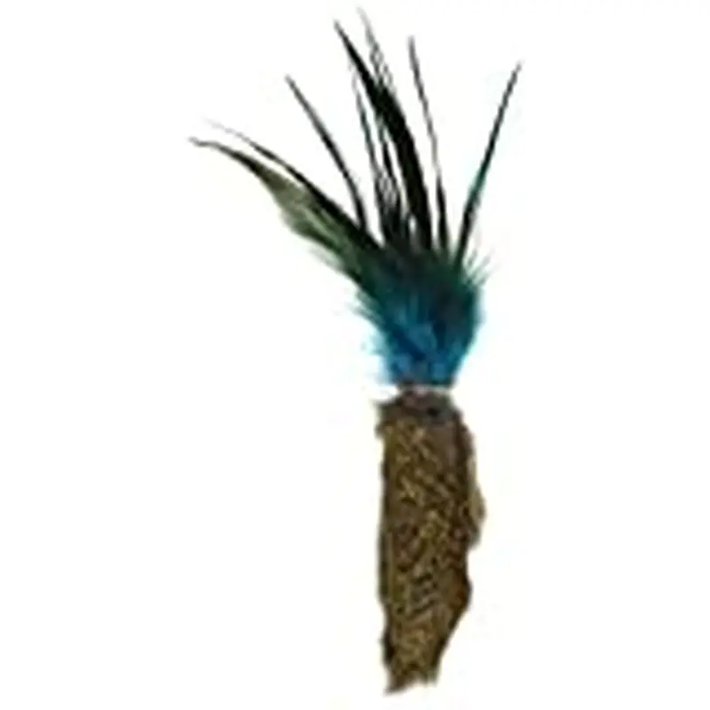 GoCat Da Fur Thing Cat Toy