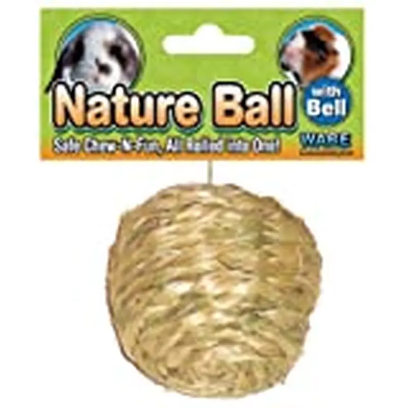 Nature Chew Balls Medium