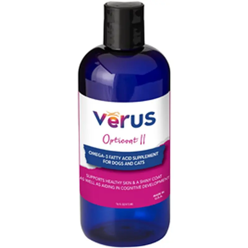 Verus Opticoat II