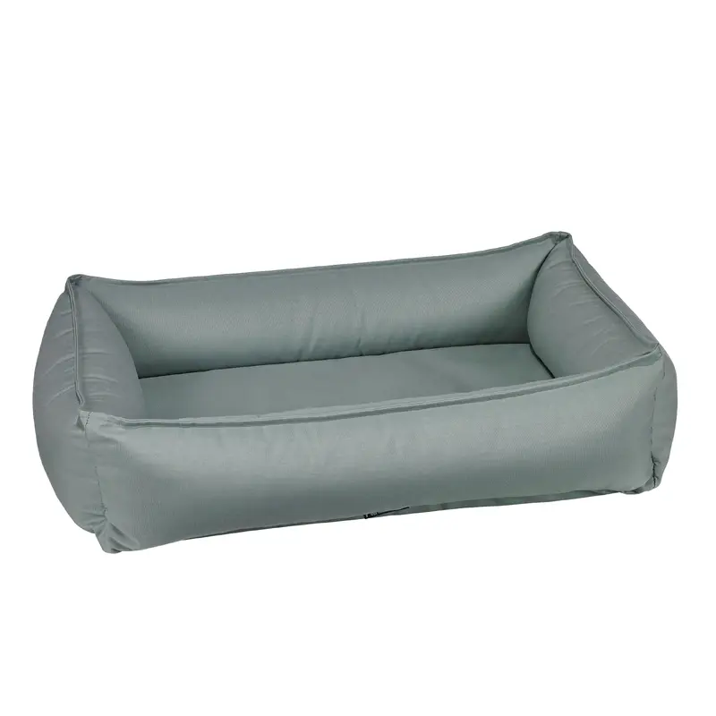 Seafoam Urban Lounger