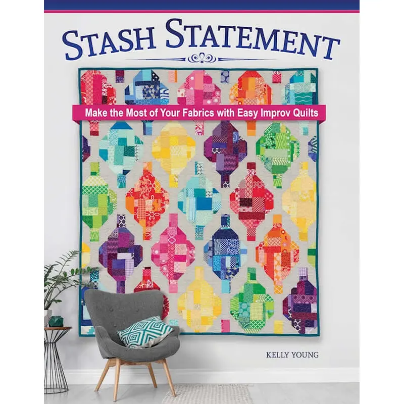 Stash Statement