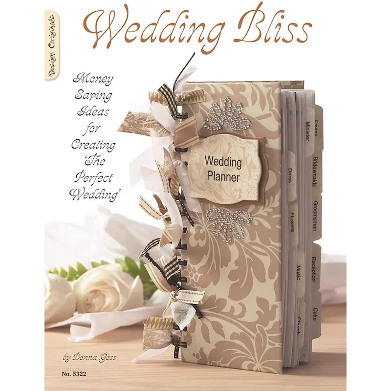 Wedding Bliss