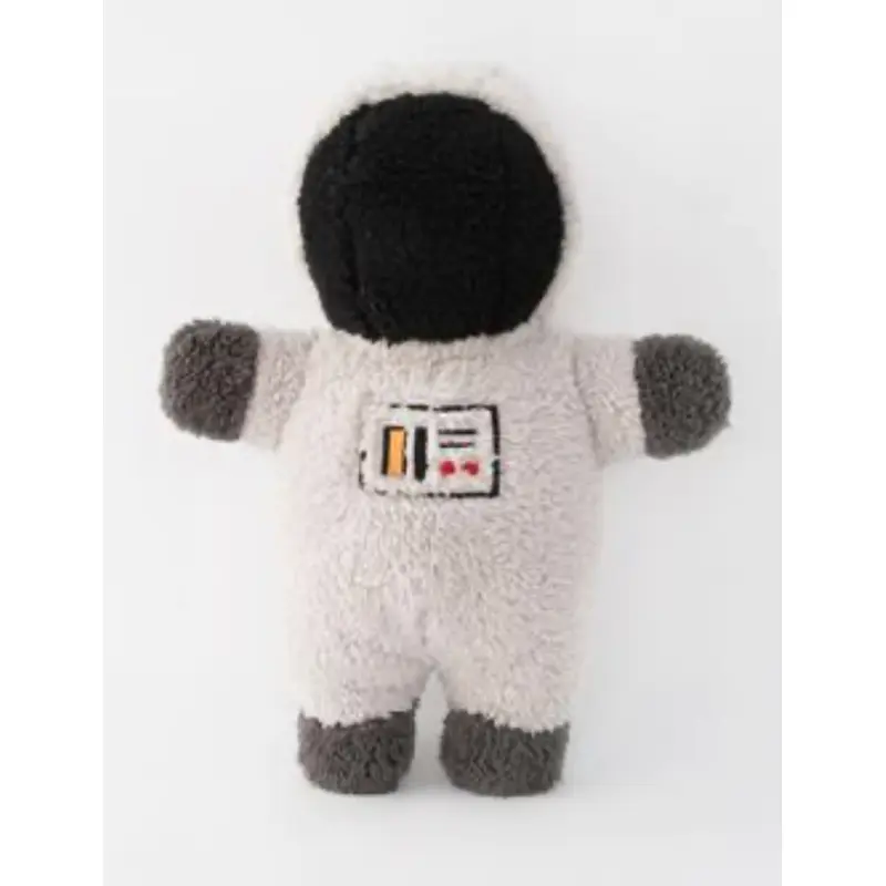 Zippy Paws Max The Space Explorer