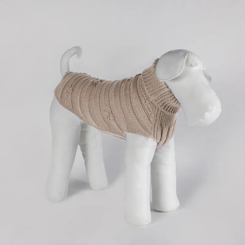 Butter Flowers-Up & Down