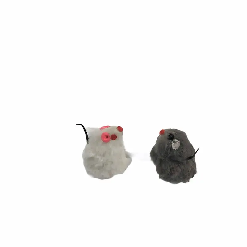 Aruba Cat Furniture Wobble Mice