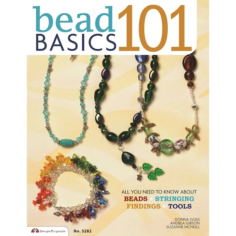 Bead Basics 101