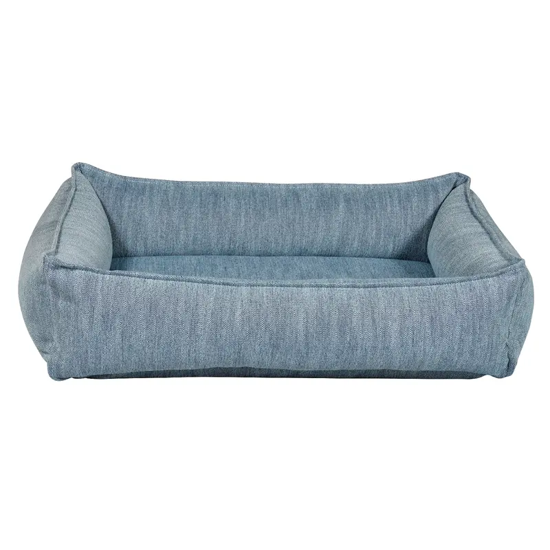 Horizon Urban Lounger
