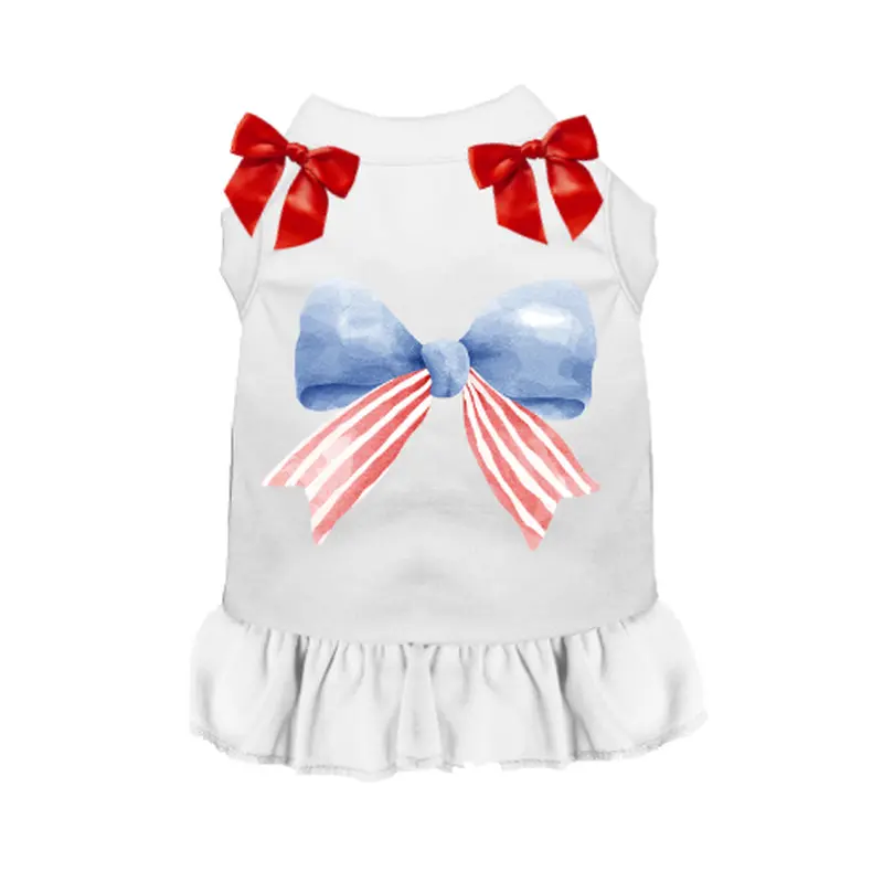 All-American Sweetheart 